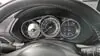 Florida Fine Cars - Used MAZDA CX-5 2023 ORLANDO 2.5 S SELECT PACKAGE