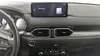 Florida Fine Cars - Used MAZDA CX-5 2023 ORLANDO 2.5 S SELECT PACKAGE