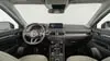 Florida Fine Cars - Used MAZDA CX-5 2023 ORLANDO 2.5 S SELECT PACKAGE
