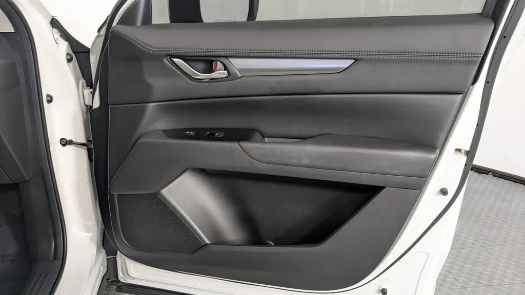 Florida Fine Cars - Used MAZDA CX-5 2023 ORLANDO 2.5 S SELECT PACKAGE