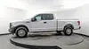 Florida Fine Cars - Used FORD F-150 2017 MARGATE XL