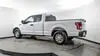 Florida Fine Cars - Used FORD F-150 2017 MARGATE XL