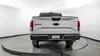 Florida Fine Cars - Used FORD F-150 2017 MARGATE XL