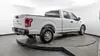 Florida Fine Cars - Used FORD F-150 2017 MARGATE XL