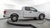 Florida Fine Cars - Used FORD F-150 2017 MARGATE XL