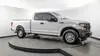 Florida Fine Cars - Used FORD F-150 2017 MARGATE XL