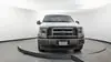 Florida Fine Cars - Used FORD F-150 2017 MARGATE XL