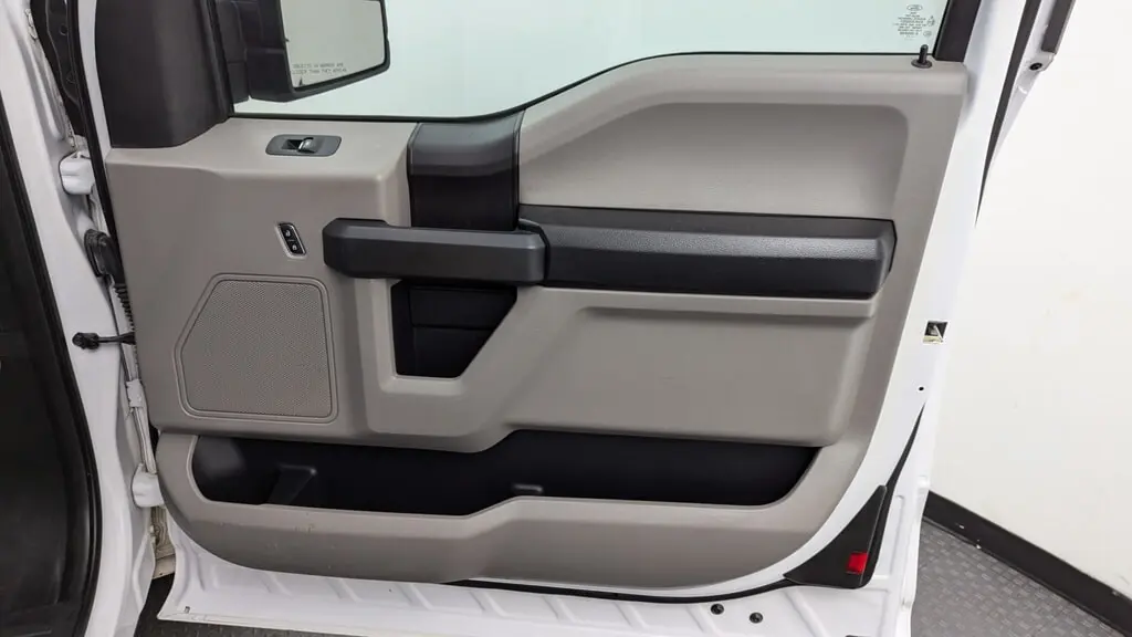 Florida Fine Cars - Used FORD F-150 2017 MARGATE XL