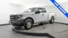 Florida Fine Cars - Used FORD F-150 2017 MARGATE XL