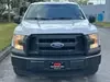 Florida Fine Cars - Used FORD F-150 2017 MARGATE XL