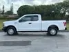 Florida Fine Cars - Used FORD F-150 2017 MARGATE XL
