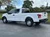 Florida Fine Cars - Used FORD F-150 2017 MARGATE XL