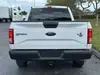 Florida Fine Cars - Used FORD F-150 2017 MARGATE XL