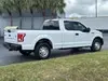 Florida Fine Cars - Used FORD F-150 2017 MARGATE XL