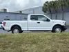 Florida Fine Cars - Used FORD F-150 2017 MARGATE XL