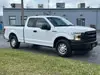 Florida Fine Cars - Used FORD F-150 2017 MARGATE XL