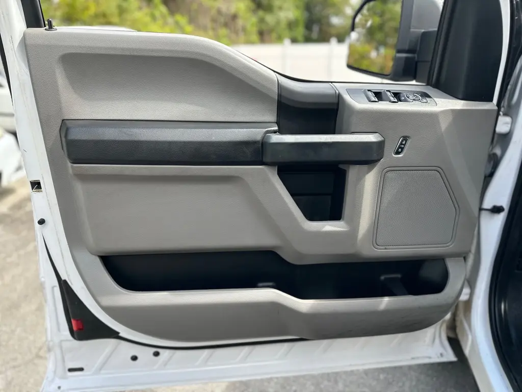 Florida Fine Cars - Used FORD F-150 2017 MARGATE XL