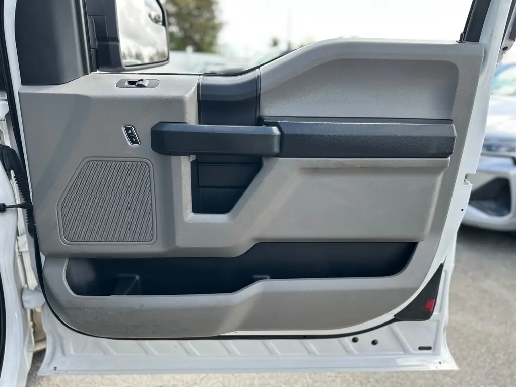 Florida Fine Cars - Used FORD F-150 2017 MARGATE XL