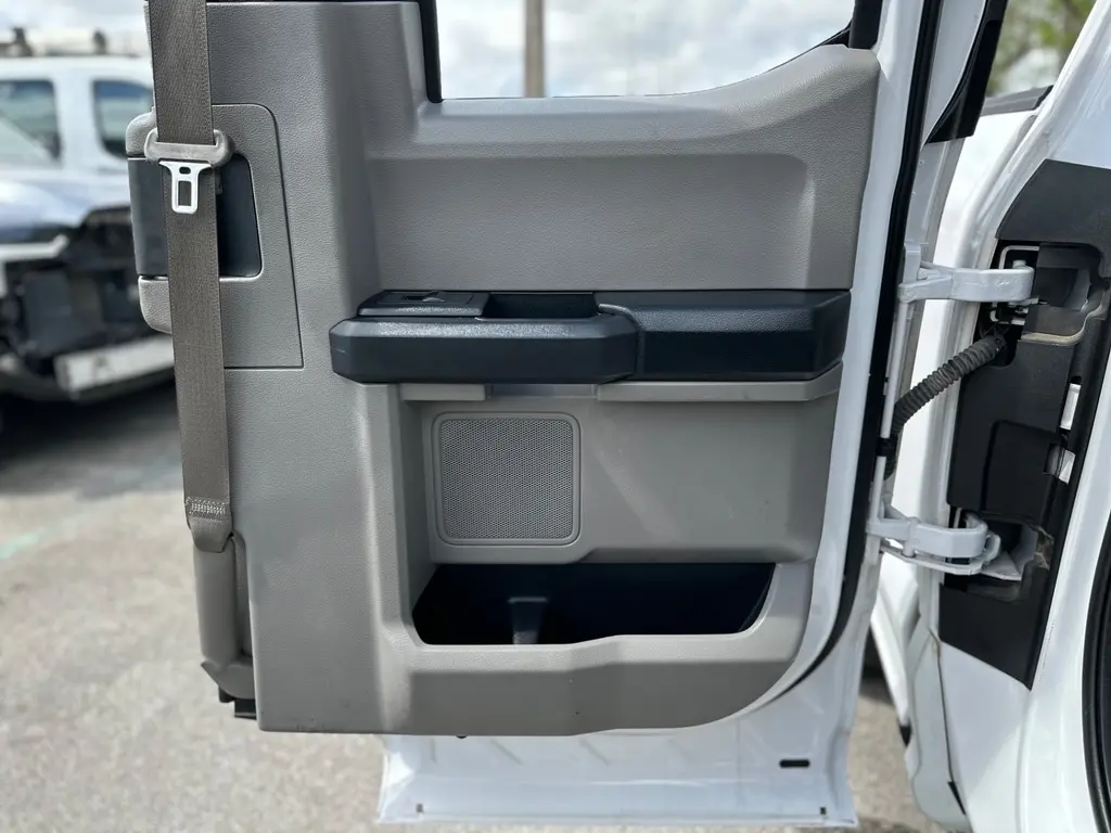 Florida Fine Cars - Used FORD F-150 2017 MARGATE XL