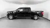 Florida Fine Cars - Used FORD F-150 2022 ORLANDO XL