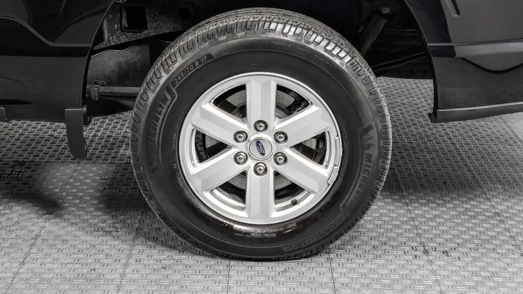 Florida Fine Cars - Used FORD F-150 2022 ORLANDO XL