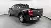 Florida Fine Cars - Used FORD F-150 2022 ORLANDO XL