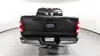 Florida Fine Cars - Used FORD F-150 2022 ORLANDO XL