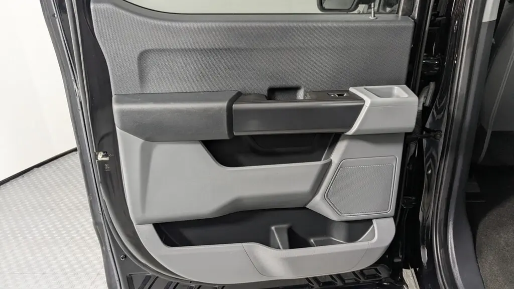 Florida Fine Cars - Used FORD F-150 2022 ORLANDO XL