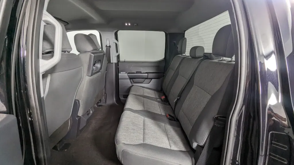 Florida Fine Cars - Used FORD F-150 2022 ORLANDO XL