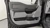 Florida Fine Cars - Used FORD F-150 2022 ORLANDO XL