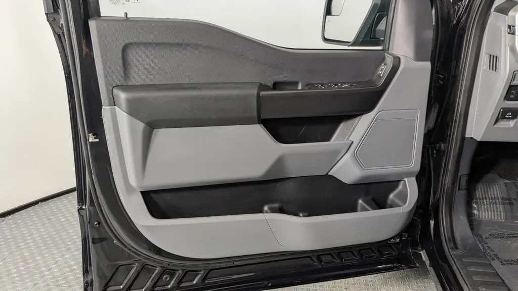 Florida Fine Cars - Used FORD F-150 2022 ORLANDO XL