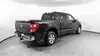 Florida Fine Cars - Used FORD F-150 2022 ORLANDO XL