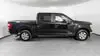 Florida Fine Cars - Used FORD F-150 2022 ORLANDO XL