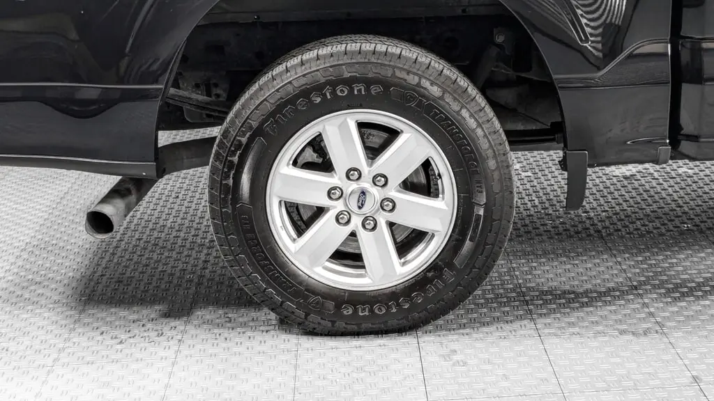 Florida Fine Cars - Used FORD F-150 2022 ORLANDO XL