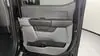 Florida Fine Cars - Used FORD F-150 2022 ORLANDO XL