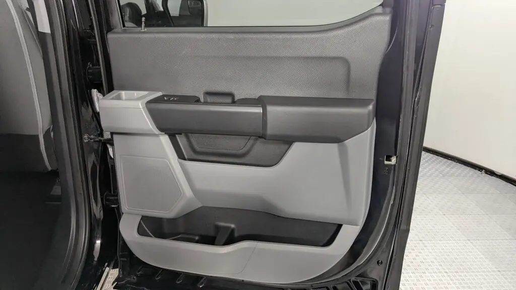 Florida Fine Cars - Used FORD F-150 2022 ORLANDO XL