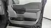 Florida Fine Cars - Used FORD F-150 2022 ORLANDO XL