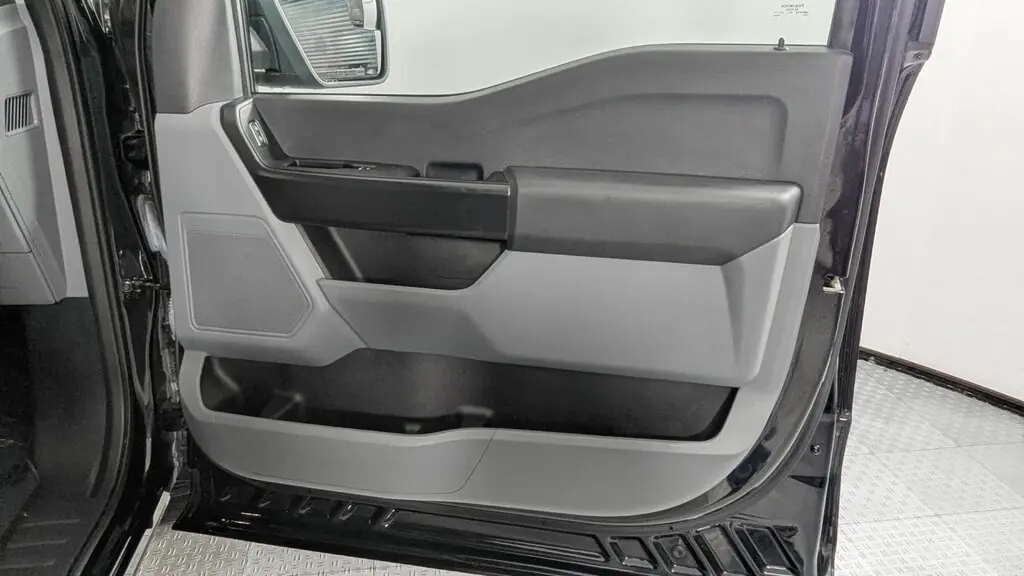 Florida Fine Cars - Used FORD F-150 2022 ORLANDO XL