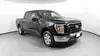 Florida Fine Cars - Used FORD F-150 2022 ORLANDO XL