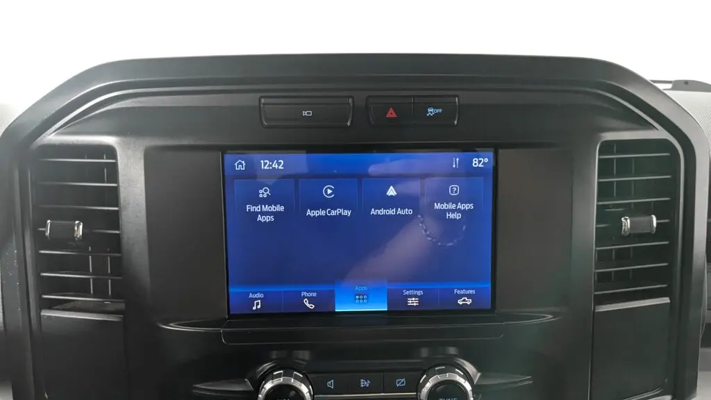 Florida Fine Cars - Used FORD F-150 2022 ORLANDO XL