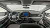 Florida Fine Cars - Used FORD F-150 2022 ORLANDO XL
