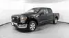 Florida Fine Cars - Used FORD F-150 2022 ORLANDO XL