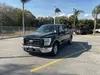 Florida Fine Cars - Used FORD F-150 2022 ORLANDO XL