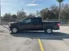 Florida Fine Cars - Used FORD F-150 2022 ORLANDO XL