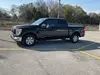 Florida Fine Cars - Used FORD F-150 2022 ORLANDO XL