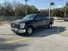 Florida Fine Cars - Used FORD F-150 2022 ORLANDO XL