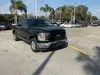 Florida Fine Cars - Used FORD F-150 2022 ORLANDO XL
