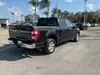Florida Fine Cars - Used FORD F-150 2022 ORLANDO XL