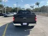 Florida Fine Cars - Used FORD F-150 2022 ORLANDO XL
