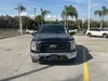 Florida Fine Cars - Used FORD F-150 2022 ORLANDO XL